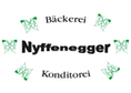 Image Bäckerei Nyffenegger GmbH