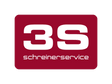 Immagine 3S-Schreinerservice GmbH