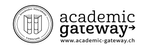 Immagine Academic Gateway