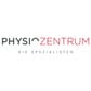 Immagine PHYSIOZENTRUM Zürich Wollishofen