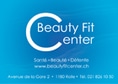 Image Beauty Fit Center