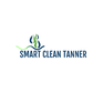 Image Smart Clean Tanner