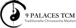 Immagine 9 Palaces TCM