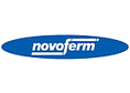Novoferm Schweiz AG image