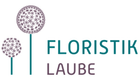 Floristik Laube image