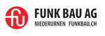 Image Funk Bau AG