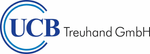 Image UCB Treuhand GmbH