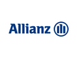Image Allianz-Suisse