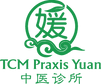 Immagine TCM Praxis Yuan