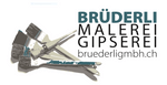 Bild Brüderli GmbH