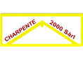 CHARPENTE 2000 Sàrl image