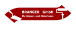 Image Branger GmbH