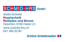Image Schmid HRS GmbH