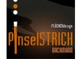 PinselSTRICH image