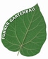Fuhrer Gartenbau Gestaltung und Planung AG image