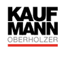 Image Kaufmann Oberholzer AG
