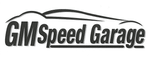 Image GM Speed Garage AG & GM Autoteile Swiss