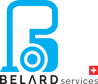 Bild Belard Services Sàrl