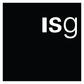 ISG (Schweiz) AG image