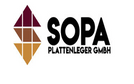 Image Sopa Plattenleger GmbH