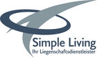 Immagine Simple Living GmbH