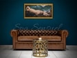 Bild Spa Sensuel