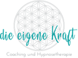 Image Helene Basler Springford - Coaching und Hypnosetherapie