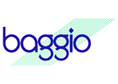 Bild Baggio Fenster + Türen AG
