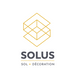 Solus image