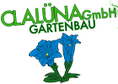 Image Clalüna Gartenbau GmbH