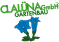 Bild Clalüna Gartenbau GmbH