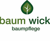 Image BaumWick Baumpflege