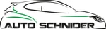 Image Auto Schnider GmbH