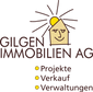 Gilgen Immobilien AG image