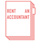Image Rent an Accountant GmbH