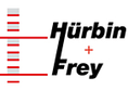 Hürbin + Frey AG image