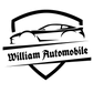 William Automobile image
