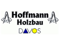 Image Hoffmann Holzbau