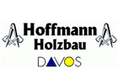 Hoffmann Holzbau image