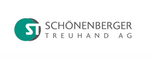 Image Schönenberger Treuhand AG