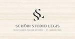 Bild Schöbi Studio Legis AG