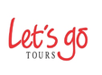 Immagine Let's go Tours AG