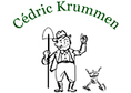 Krummen Cédric image