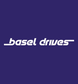 Bild basel drives