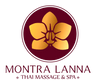 MONTRA LANNA image
