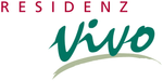 Siloah Residenz Vivo image