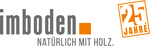 imboden & partner GmbH image