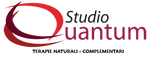 Image Studio Quantum