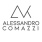 Alessandro Comazzi Peinture Décoration d'Intérieur image