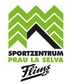 Immagine Sportzentrum Prau La Selva